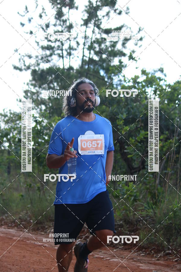 Compra tus fotos del evento12 Circuito Caixa Cross Parques En Fotop