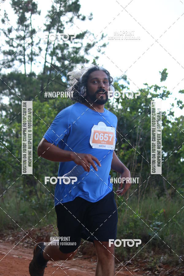 Achetez vos photos de l'vnement12 Circuito Caixa Cross Parques sur Fotop