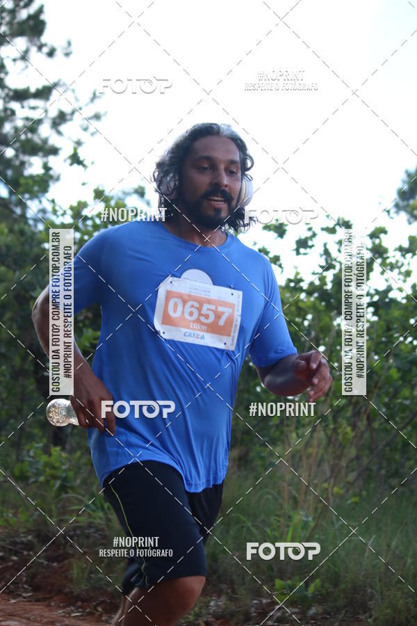 Achetez vos photos de l'vnement12 Circuito Caixa Cross Parques sur Fotop