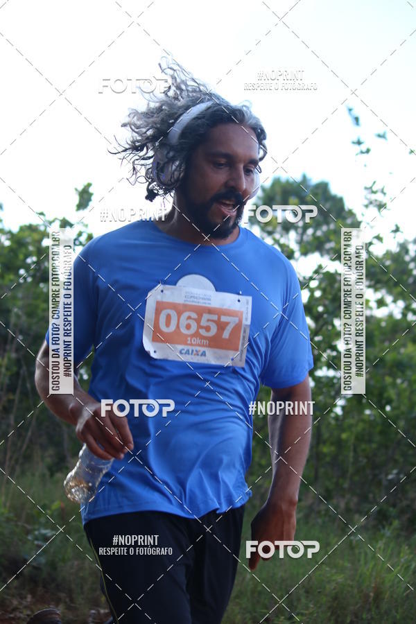 Achetez vos photos de l'vnement12 Circuito Caixa Cross Parques sur Fotop