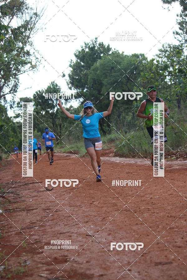 Achetez vos photos de l'vnement12 Circuito Caixa Cross Parques sur Fotop