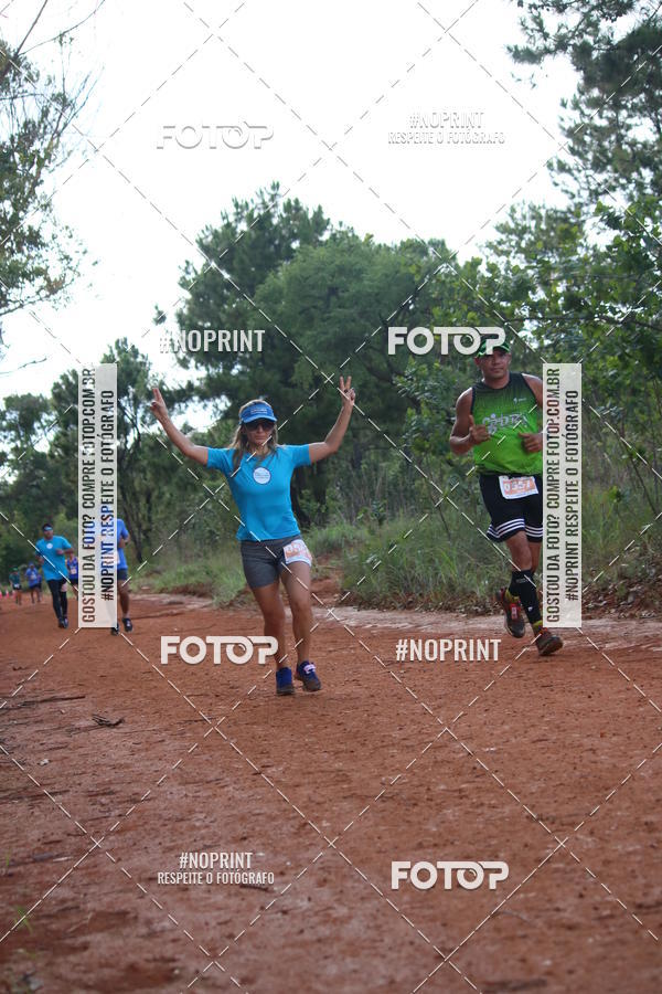 Achetez vos photos de l'vnement12 Circuito Caixa Cross Parques sur Fotop