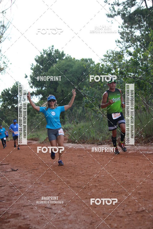 Achetez vos photos de l'vnement12 Circuito Caixa Cross Parques sur Fotop