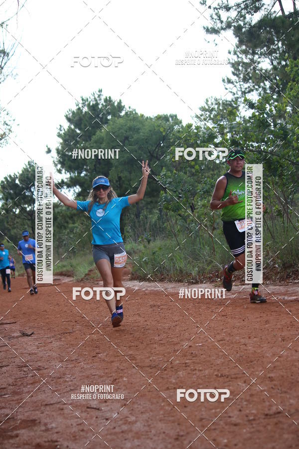 Achetez vos photos de l'vnement12 Circuito Caixa Cross Parques sur Fotop