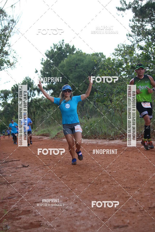 Achetez vos photos de l'vnement12 Circuito Caixa Cross Parques sur Fotop