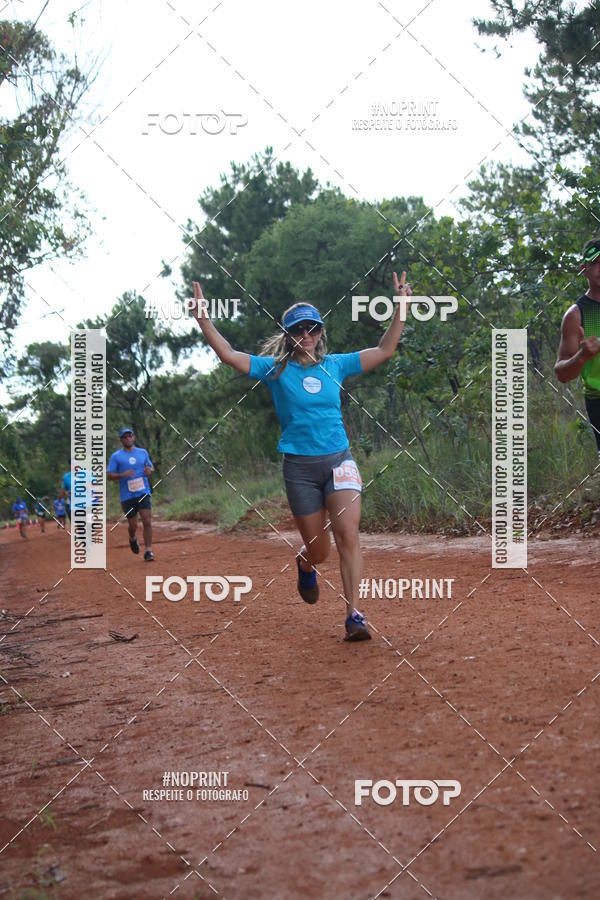 Achetez vos photos de l'vnement12 Circuito Caixa Cross Parques sur Fotop