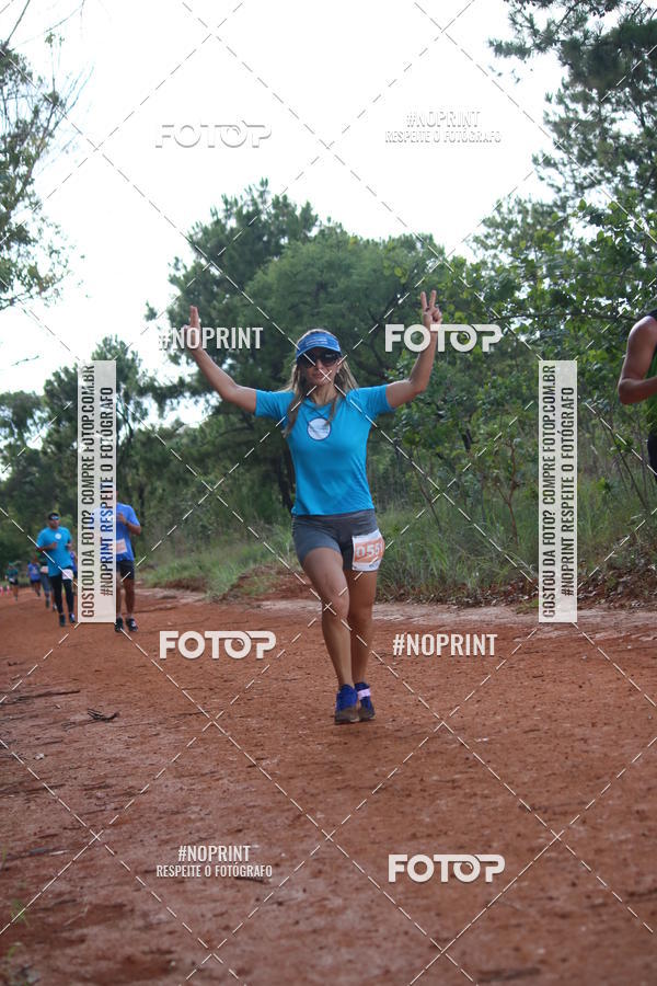 Achetez vos photos de l'vnement12 Circuito Caixa Cross Parques sur Fotop