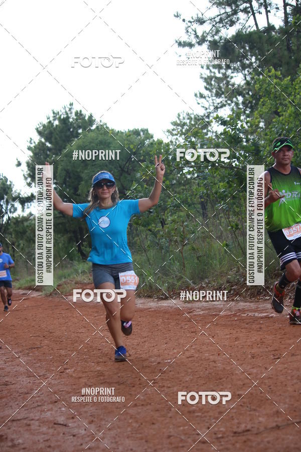 Achetez vos photos de l'vnement12 Circuito Caixa Cross Parques sur Fotop