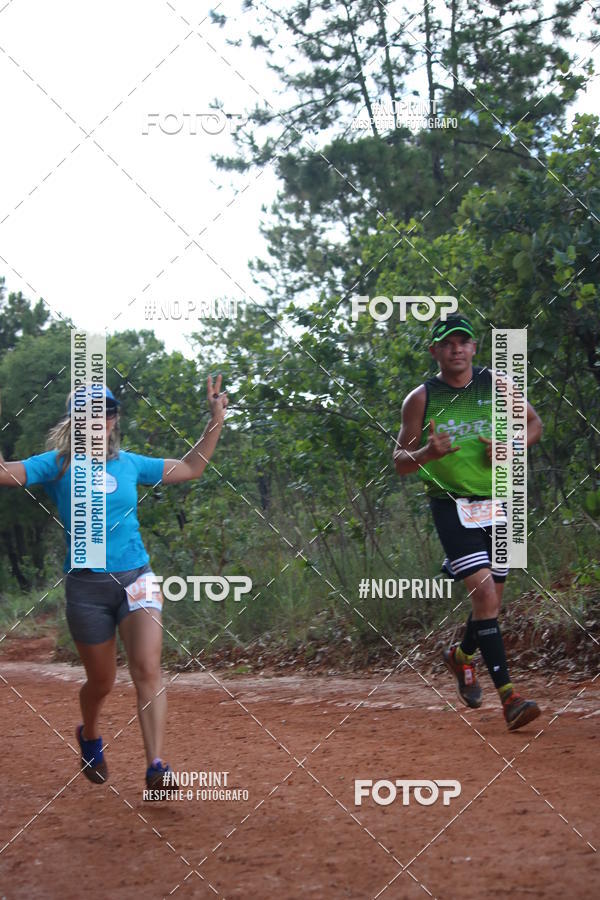 Compre as suas fotos do evento12 Circuito Caixa Cross Parques no Fotop