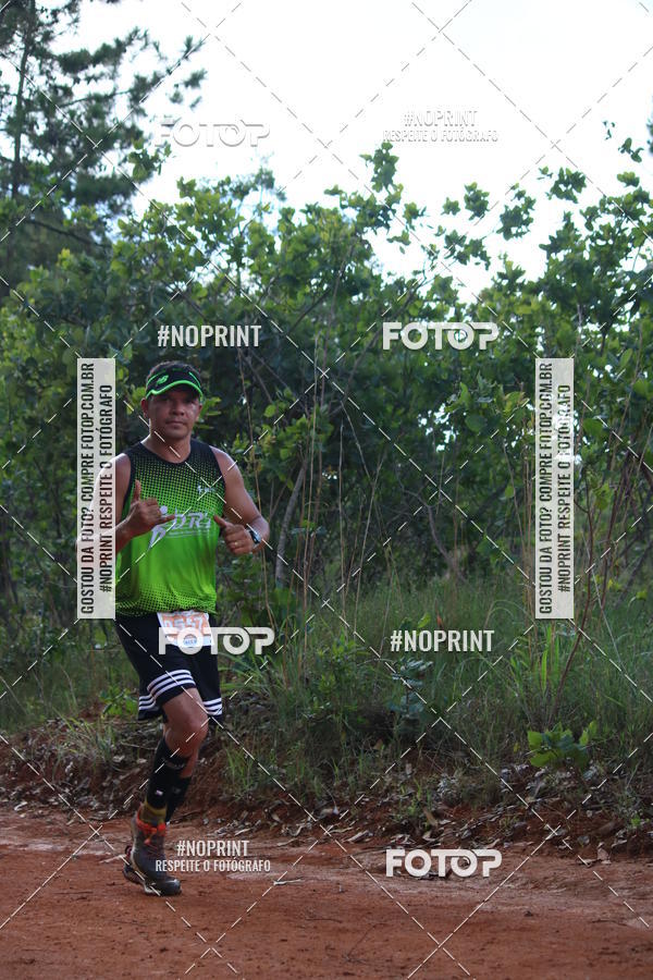 Compre as suas fotos do evento12 Circuito Caixa Cross Parques no Fotop