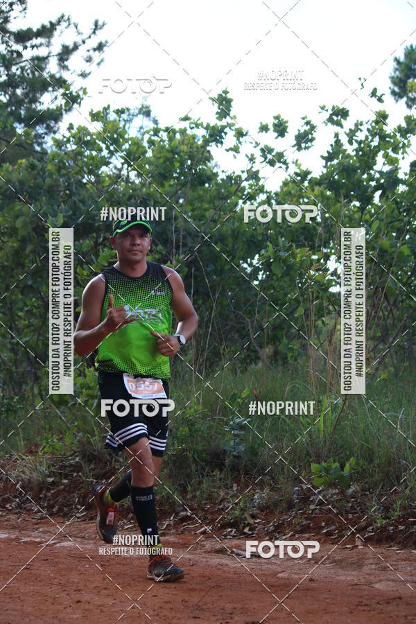 Compre as suas fotos do evento12 Circuito Caixa Cross Parques no Fotop
