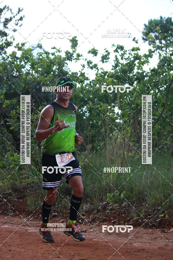 Compre as suas fotos do evento12 Circuito Caixa Cross Parques no Fotop