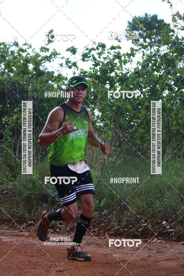 Compre as suas fotos do evento12 Circuito Caixa Cross Parques no Fotop
