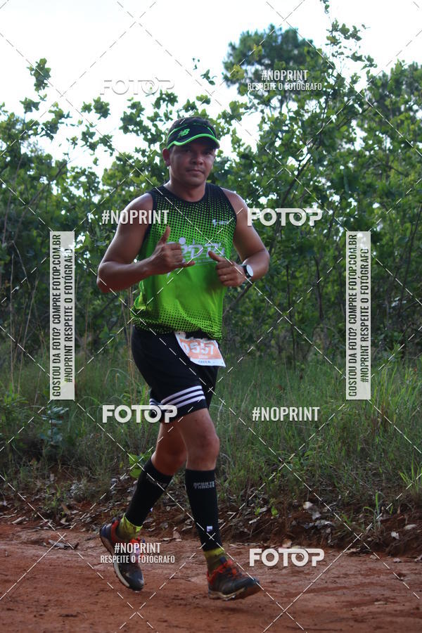 Compre as suas fotos do evento12 Circuito Caixa Cross Parques no Fotop