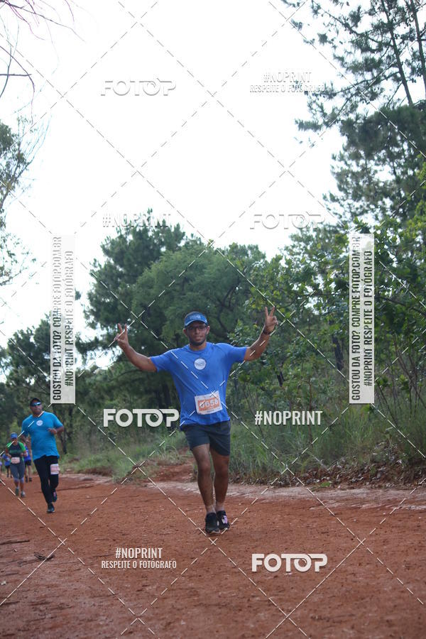 Compre as suas fotos do evento12 Circuito Caixa Cross Parques no Fotop