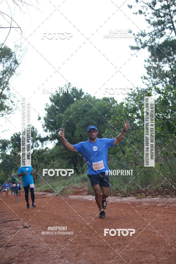 Compre as suas fotos do evento12 Circuito Caixa Cross Parques no Fotop