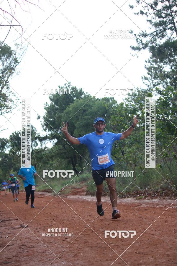 Compre as suas fotos do evento12 Circuito Caixa Cross Parques no Fotop