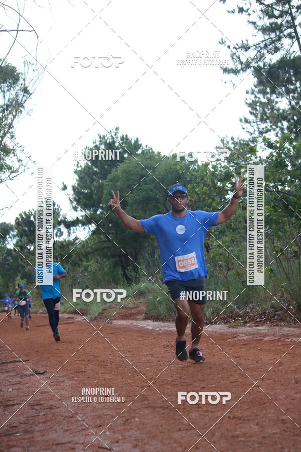 Compre as suas fotos do evento12 Circuito Caixa Cross Parques no Fotop