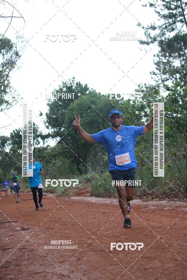 Compra tus fotos del evento12 Circuito Caixa Cross Parques En Fotop