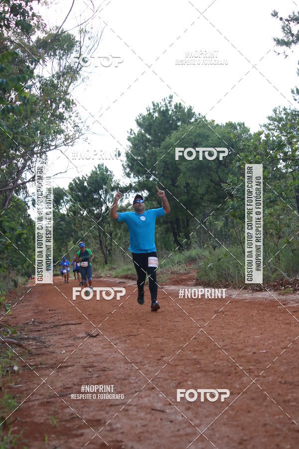 Compra tus fotos del evento12 Circuito Caixa Cross Parques En Fotop