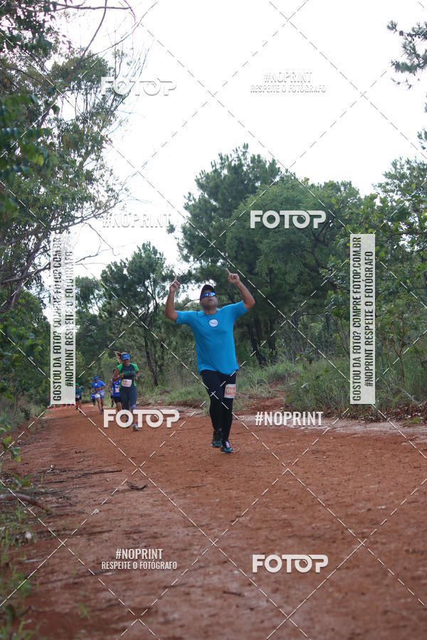Compra tus fotos del evento12 Circuito Caixa Cross Parques En Fotop