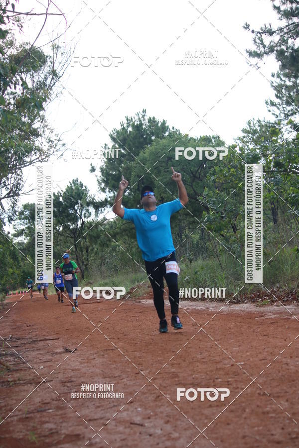Compra tus fotos del evento12 Circuito Caixa Cross Parques En Fotop