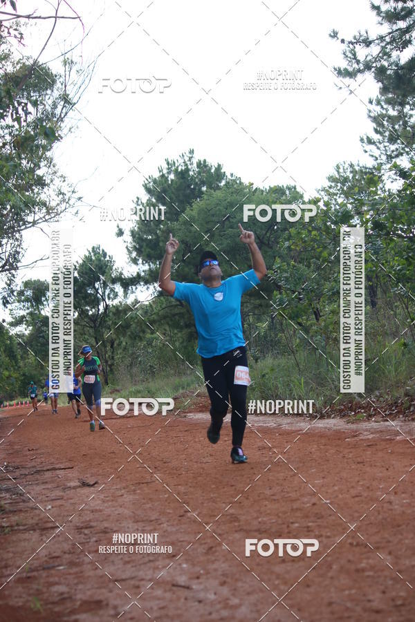 Compra tus fotos del evento12 Circuito Caixa Cross Parques En Fotop