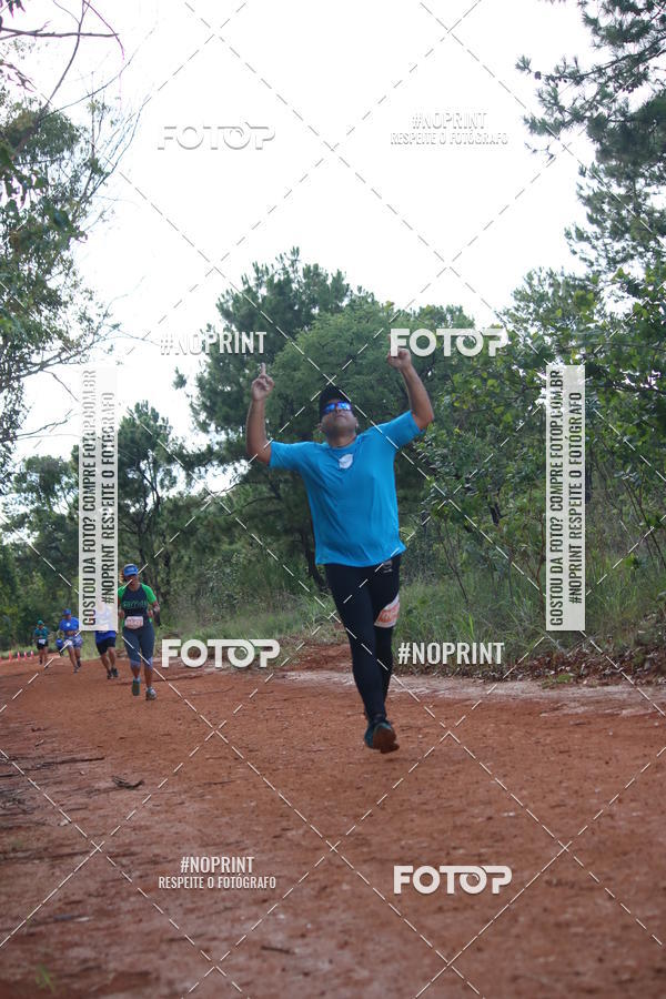 Compra tus fotos del evento12 Circuito Caixa Cross Parques En Fotop