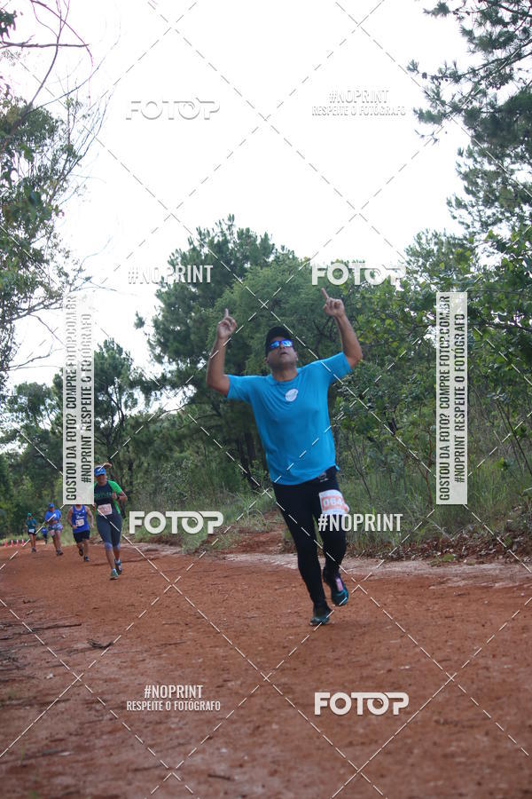Compra tus fotos del evento12 Circuito Caixa Cross Parques En Fotop