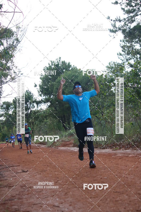 Compra tus fotos del evento12 Circuito Caixa Cross Parques En Fotop