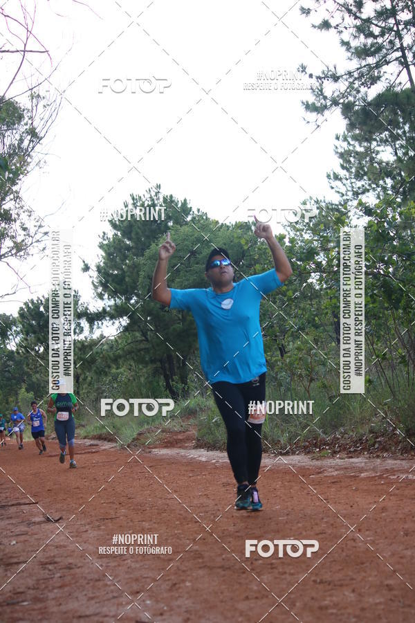 Compra tus fotos del evento12 Circuito Caixa Cross Parques En Fotop
