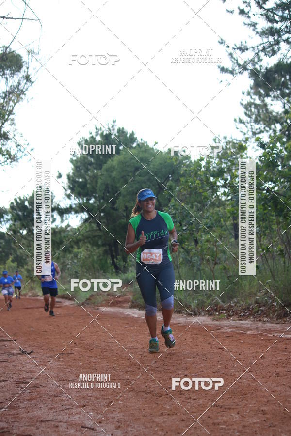 Compra tus fotos del evento12 Circuito Caixa Cross Parques En Fotop