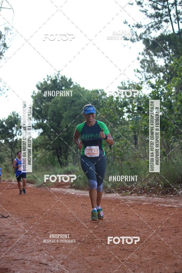Compre as suas fotos do evento12 Circuito Caixa Cross Parques no Fotop