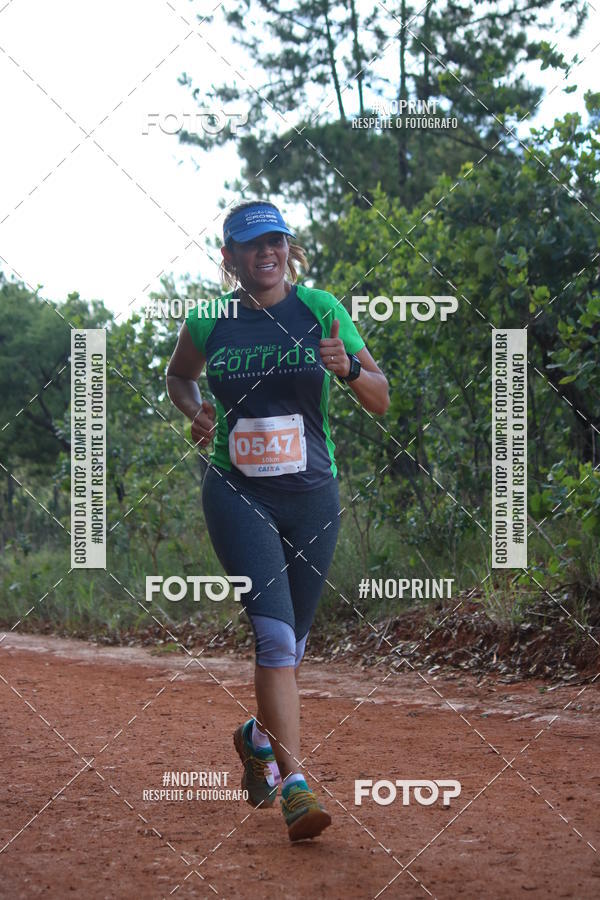 Compre as suas fotos do evento12 Circuito Caixa Cross Parques no Fotop