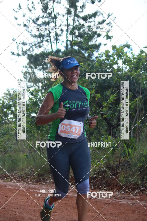 Compre as suas fotos do evento12 Circuito Caixa Cross Parques no Fotop