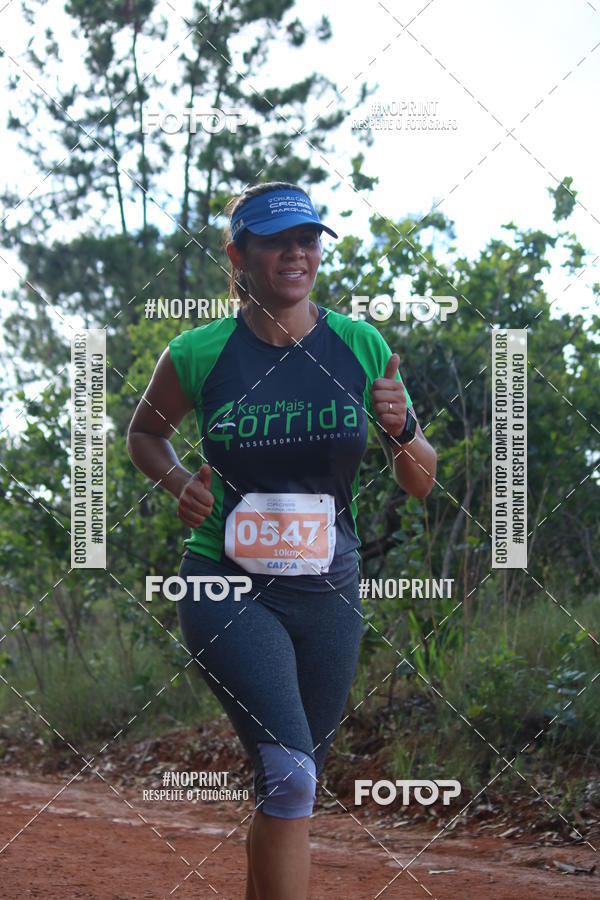 Compre as suas fotos do evento12 Circuito Caixa Cross Parques no Fotop