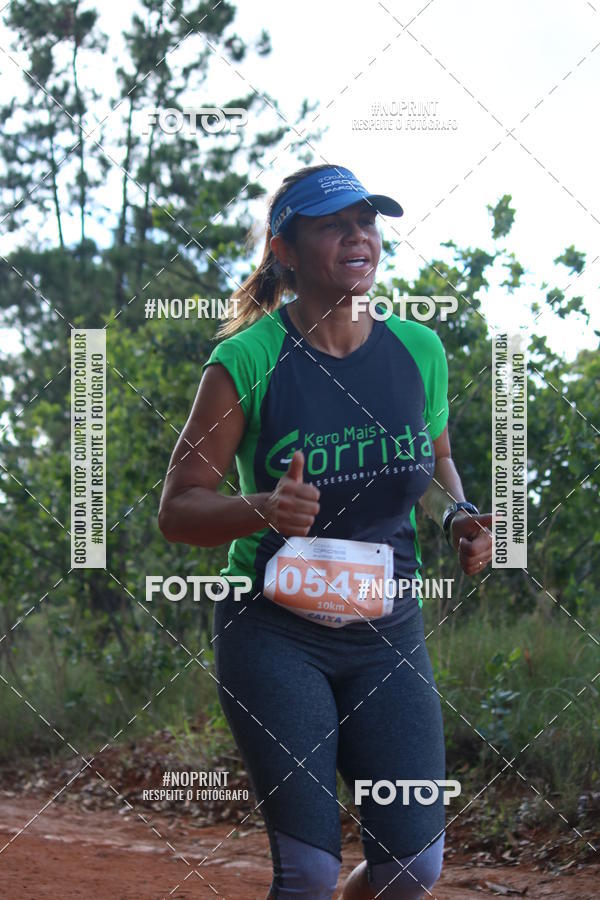 Compre as suas fotos do evento12 Circuito Caixa Cross Parques no Fotop
