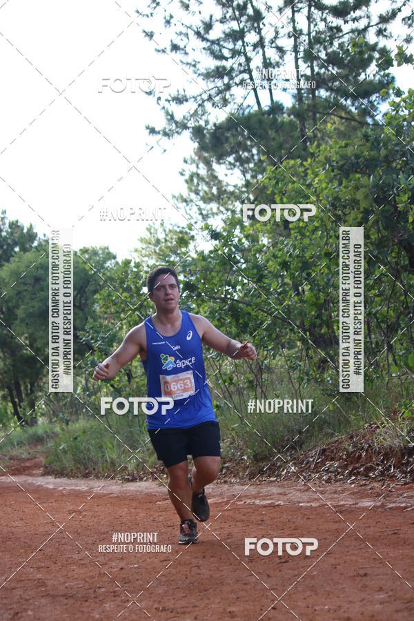 Compre as suas fotos do evento12 Circuito Caixa Cross Parques no Fotop