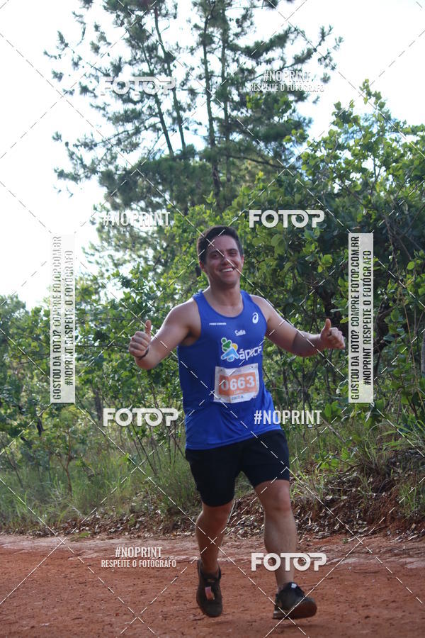 Buy your photos of the event12 Circuito Caixa Cross Parques on Fotop