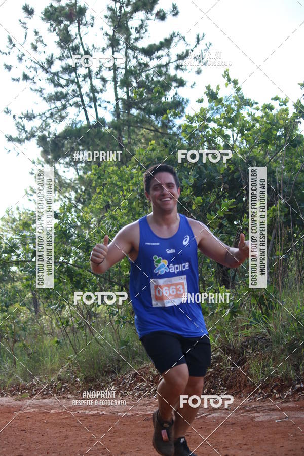 Buy your photos of the event12 Circuito Caixa Cross Parques on Fotop