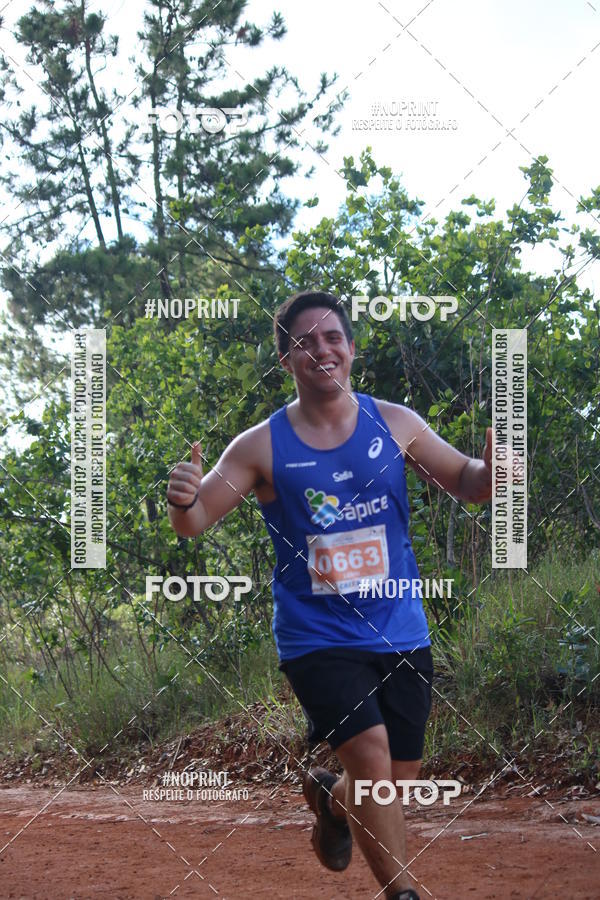 Buy your photos of the event12 Circuito Caixa Cross Parques on Fotop