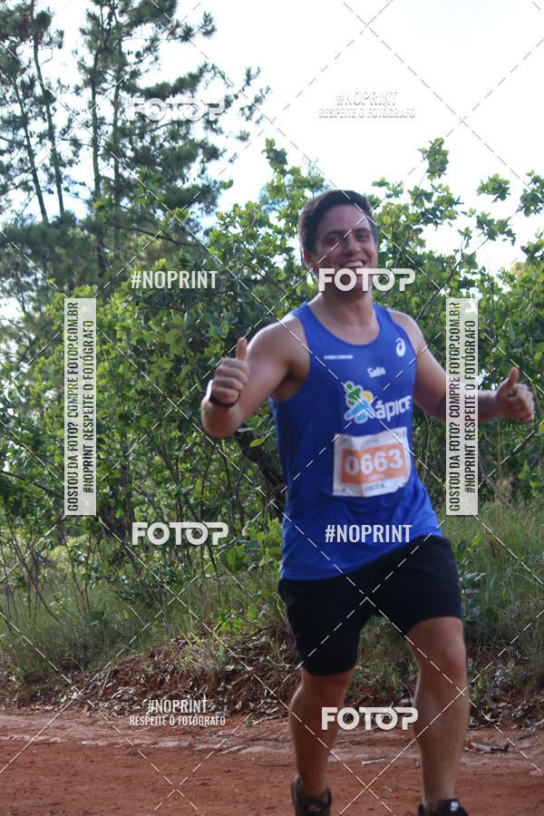 Buy your photos of the event12 Circuito Caixa Cross Parques on Fotop