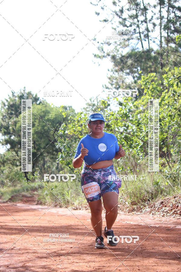 Buy your photos of the event12 Circuito Caixa Cross Parques on Fotop