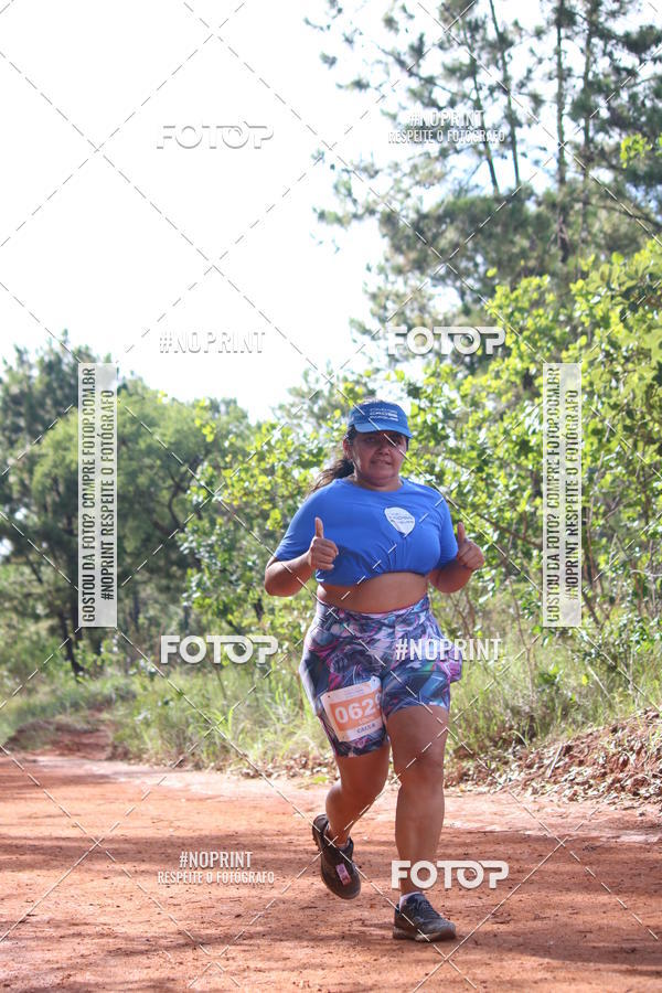 Buy your photos of the event12 Circuito Caixa Cross Parques on Fotop