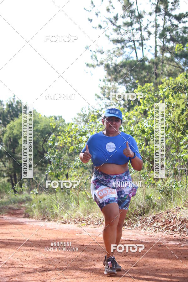 Buy your photos of the event12 Circuito Caixa Cross Parques on Fotop