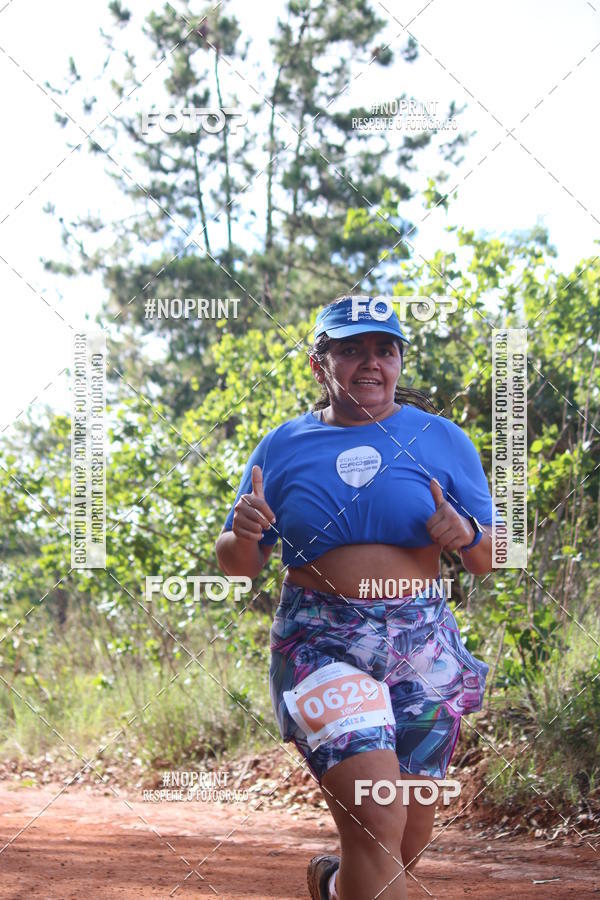 Buy your photos of the event12 Circuito Caixa Cross Parques on Fotop