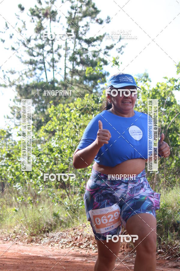 Buy your photos of the event12 Circuito Caixa Cross Parques on Fotop