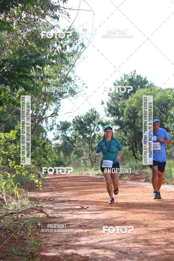 Buy your photos of the event12 Circuito Caixa Cross Parques on Fotop