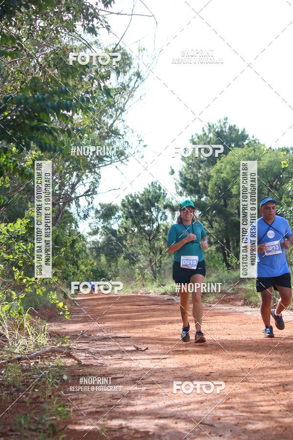 Compre suas fotos do evento12 Circuito Caixa Cross Parques no Fotop