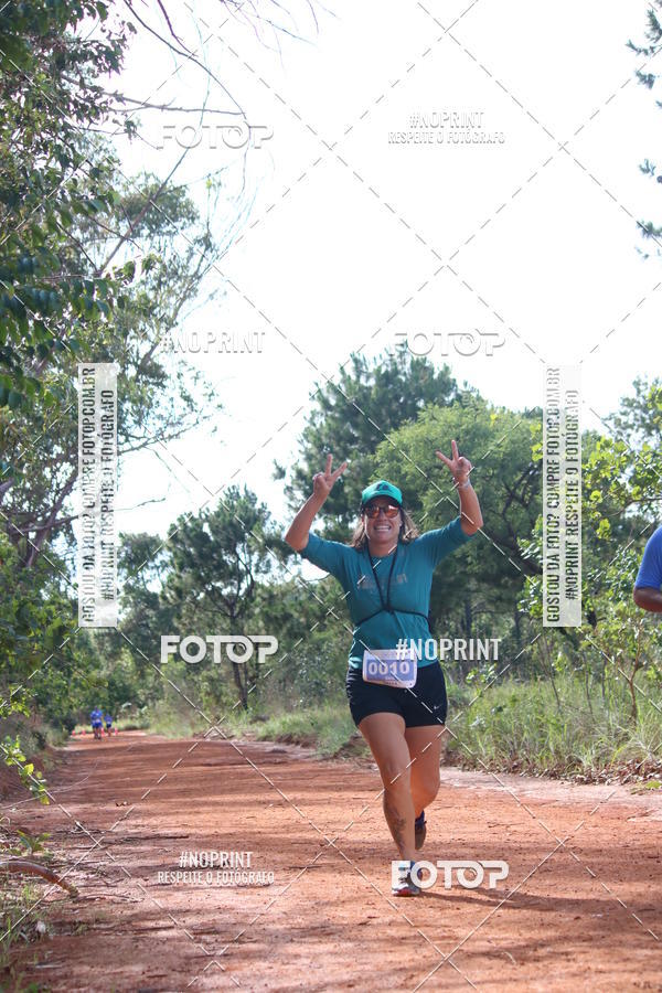 Compre suas fotos do evento12 Circuito Caixa Cross Parques no Fotop